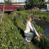 Логотип телеграм канала @tosssterr — тостерр