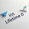 Telegram channel 折腾App探索｜推荐·频道 logo