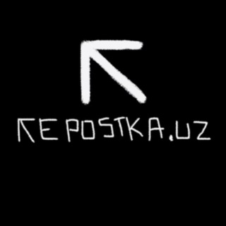 Логотип телеграм канала @tostzarepost — Личка Репоста