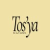 Логотип телеграм канала @tosya_jobs — Tos’ya jobs
