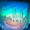 Логотип телеграм канала @tosydobraya — Министерство Добра🎭