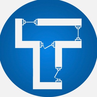 Логотип телеграм канала @tot_remont — ТотРемонт.рф