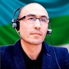 Логотип телеграм канала @tot_bashkort — Тот самый из Башкорт (Руслан Габбасов)