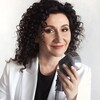 Логотип телеграм канала @tot_golos — Наталья Рябцова «ТОТ САМЫЙ ГОЛОС»