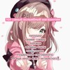 Логотип телеграм канала @tot_mag — Тот самый волшебный магазин Ижевска