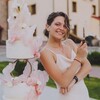 Логотип телеграм канала @tot_samii_konditer — Тот самый кондитер | Дарья