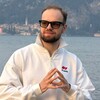 Логотип телеграм канала @tot_samy_ambassador — Александр | Амбассадор Авито