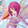 Логотип телеграм канала @tot_tft — Александр | бьюти блог