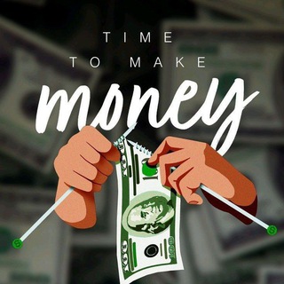 Logo saluran telegram total_earning — ♻️TOTAL EARNING 💸⚡