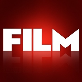 Логотип телеграм канала @total_fillm — TOTAL FILM