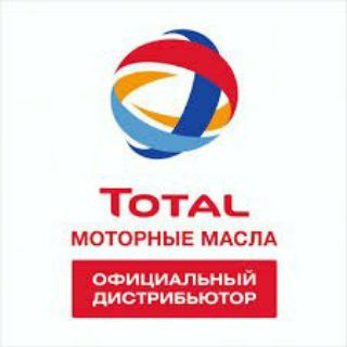 Логотип телеграм канала @total_poytaht — Автосервис TOTAL-Poytaht