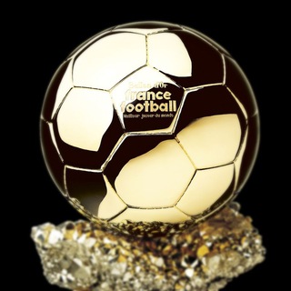 Логотип телеграм канала @total_statistik — ⚜️ VIP STAVKA ⚜️ статистика