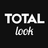 Логотип телеграм канала @total_look_kuznezk — Total_look Кузнецк (Гулливер 2 этаж)
