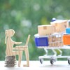 टेलीग्राम चैनल का लोगो total_online_dealss — Total Online Deals