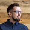 Логотип телеграм канала @total_relax — Избавиться от тревоги и страхов