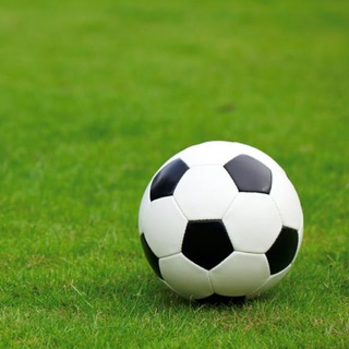 Логотип телеграм канала @totalclub021 — Total Club