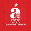 Логотип телеграм канала @totaldict_spb — Тотальный диктант в Санкт-Петербурге