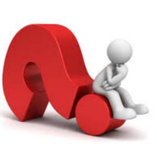 Логотип телеграм канала @totalizatoroff — Тотализаторофф