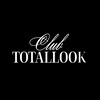 Logo of telegram channel totallookclub — TOTALLOOK CLUB