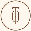 Telegram kanalining logotibi totallookuz — TOTAL LOOK