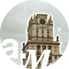Лагатып тэлеграм-канала totally_minsk — Абсолютно.Минск - куда сходить?
