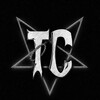 Логотип телеграм -каналу totallyculllt — Totally.Cullt