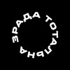 Логотип телеграм -каналу totallzrada18 — Тотальна Зрада 18  | резерв