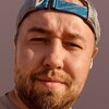 Логотип телеграм канала @totalrussia — Мощный Артур