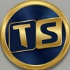 Logo of telegram channel totalscommesse — TotalScommesse