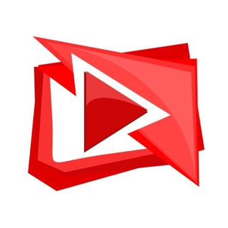 Логотип телеграм канала @totalshowbiz — Новости Шоу-Бизнеса || Total ShowBiz