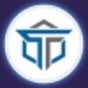 Логотип телеграм канала @totalstudio_channel — Total Studio / Продажа и разработка хайп проектов под ключ.