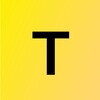 Логотип телеграм канала @totconsulting — TOT CONSULTING