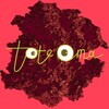 Логотип телеграм канала @tote_oma — Tote Оma. Wörterbuch