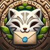 Logo of telegram channel totemancer — Totemancer News