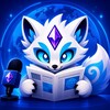 Logo of telegram channel totemancers — Totemancer Announcements