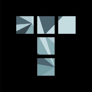 Logo of telegram channel totemfiannoncments — TotemFi Announcements (Official $TOTM)