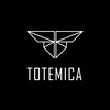 Telegram channel TOTEMICA: тотемный чат ✔ logo