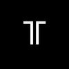 Логотип телеграм канала @totemvibes — ТОТЕМ