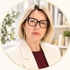 Логотип телеграм канала @totescherieltor — ТОТ ЕЩЕ РИЭЛТОР🤗Екатерина Фроленкова