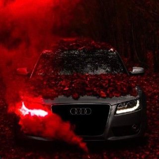 Логотип телеграм -каналу totesmusic — 𝖓𝖆𝖗𝖈𝖔𝖙𝖎𝖈🎶🔞💵