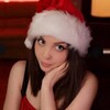 Logo of telegram channel tothelittlemoona — Moona ASMR Spam