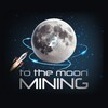 Логотип телеграм канала @tothemoon_miner_irk — МАЙНЕРЫ ИРКУТСК TO THE MOON
