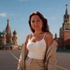 Логотип телеграм канала @tothemoonandnazad — ДО ЛУНЫ И НАЗАД В МОСКВУ