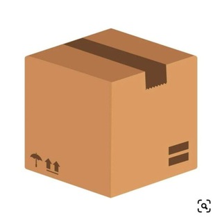 Логотип телеграм канала @totherealenglishenvironment — English box | box eng 📦