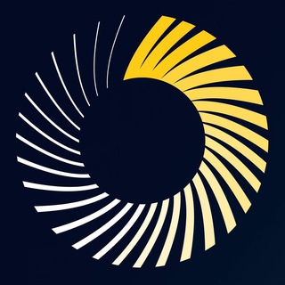 Логотип телеграм канала @tothesundmcc — Sun DAO DMCC Official