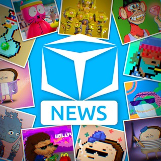 Логотип телеграм канала @totkitnews — Totkit news