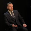 Логотип телеграм канала @totkozakov — Тот самый Козаков