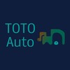Логотип телеграм канала @toto_auto — TOTO Auto