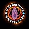 Logo of telegram channel totocaliente01 — totocaliente01