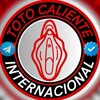 TOTO ᑕᗩᒪIEᑎTE 🔥🇩🇴 - Telegram Channels